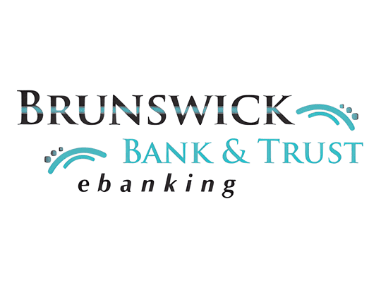 Brunswick Bank and Trust Company