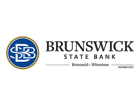 Brunswick State Bank