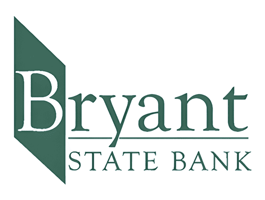 Bryant State Bank