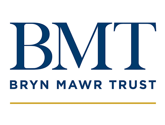 Bryn Mawr Trust