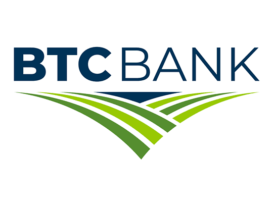 BTC Bank