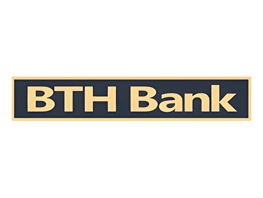 BTH Bank