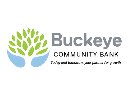 Buckeye Community Bank