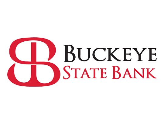 Buckeye State Bank