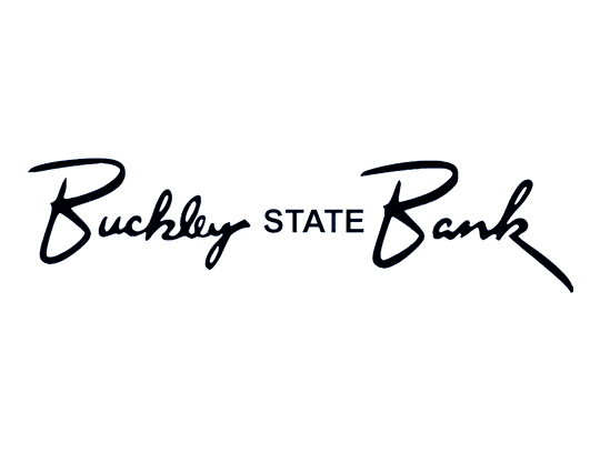Buckley State Bank
