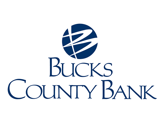 Bucks County Bank