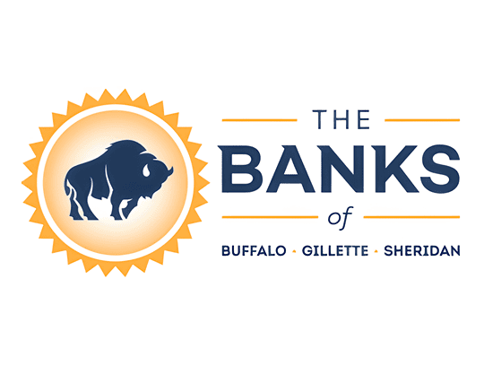 Buffalo Federal Bank