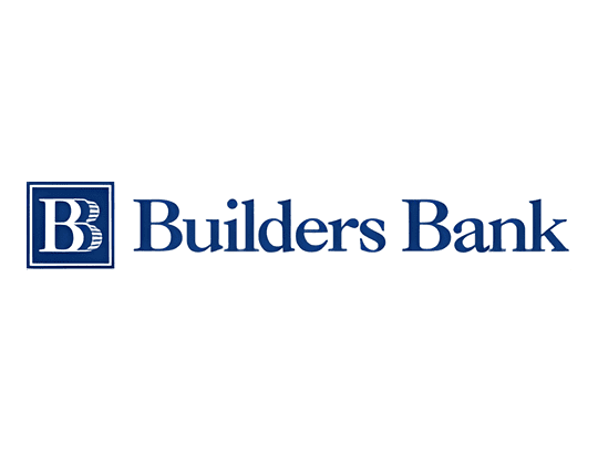 Builders Bank