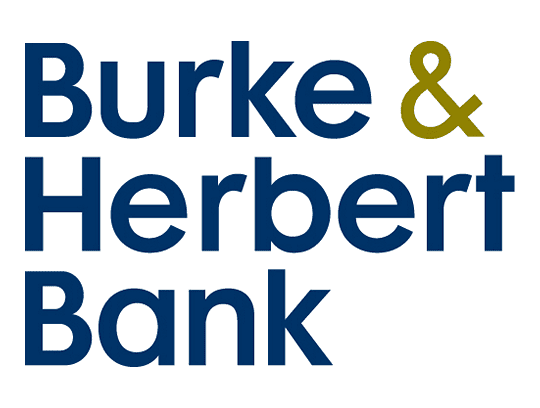 Burke & Herbert Bank