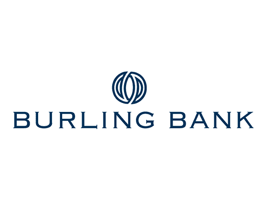 Burling Bank