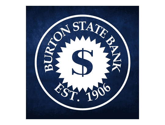 Burton State Bank