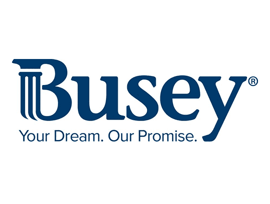 Busey Bank