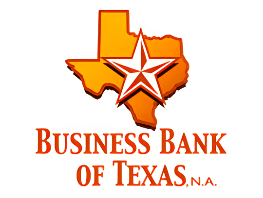 Business Bank of Texas