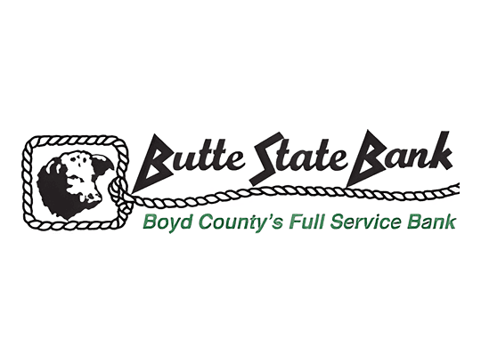 Butte State Bank