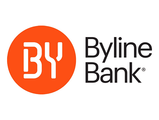 Byline Bank