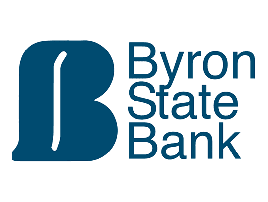Byron State Bank