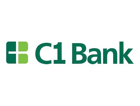 C1 Bank
