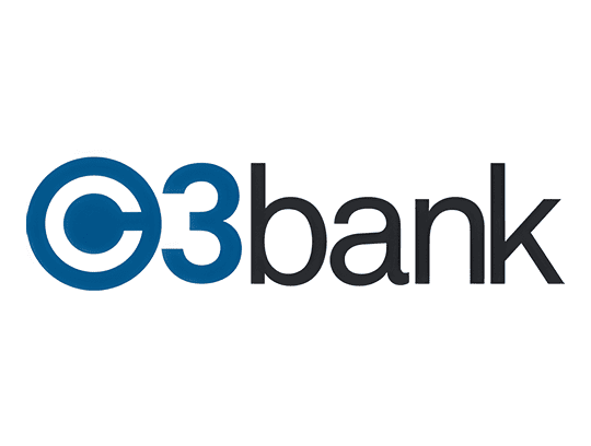 C3Bank