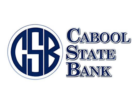 Cabool State Bank