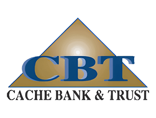 Cache Bank and Trust