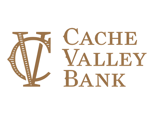 Cache Valley Bank