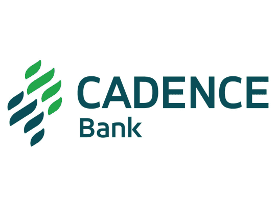 Cadence Bank