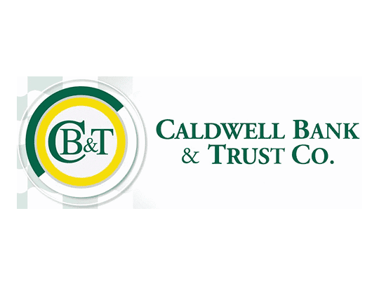 Caldwell Bank & Trust