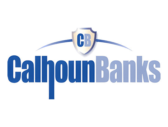 Calhoun County Bank