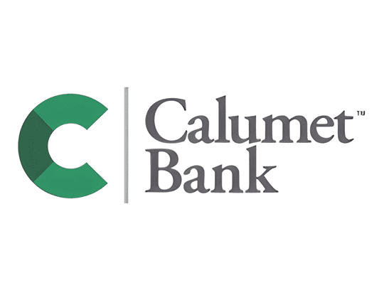 Calumet Bank