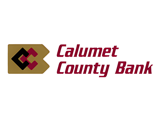 Calumet County Bank