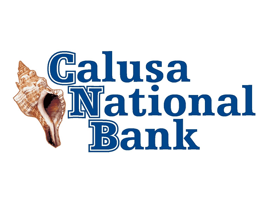 Calusa Bank