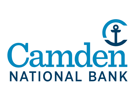 Camden National Bank