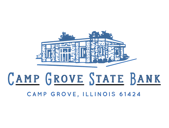 Camp Grove State Bank