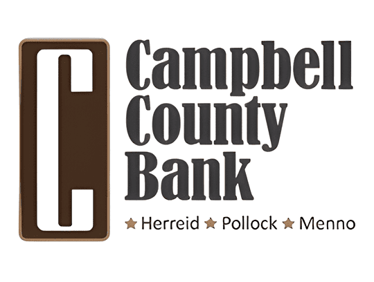 Campbell County Bank