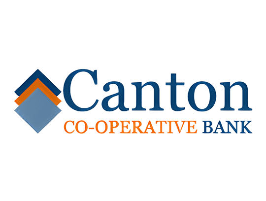 Canton Co-operative Bank