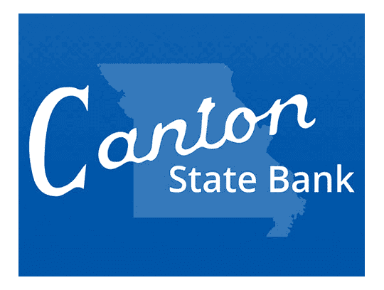 Canton State Bank