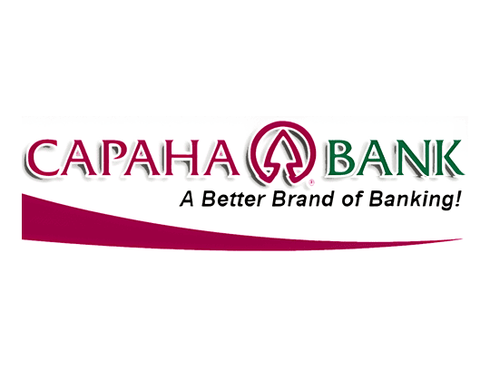 Capaha Bank