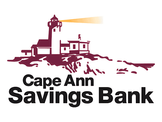 Cape Ann Savings Bank