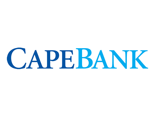 Cape Bank