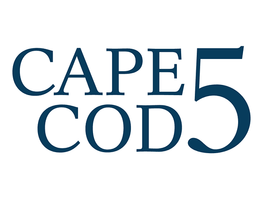 Cape Cod Five Cents Savings Bank