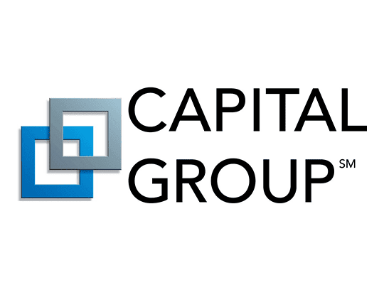 Capital Bank and Trust Company