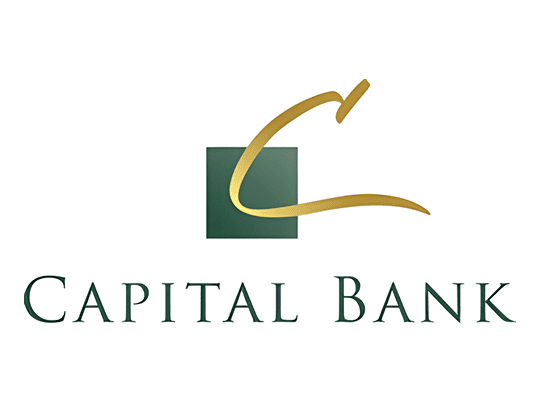 Capital Bank