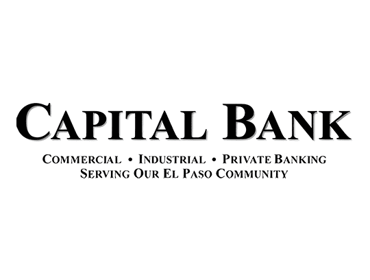 Capital Bank