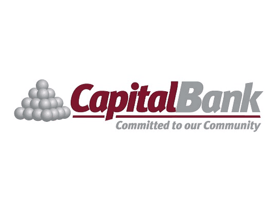 Capital Bank