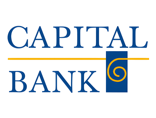 Capital Bank