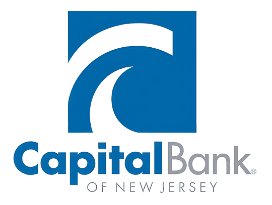 Capital Bank of New Jersey