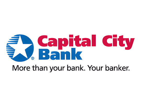 Capital City Bank