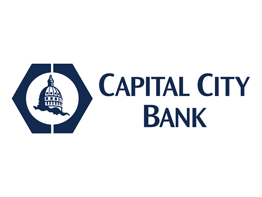 Capital City Bank