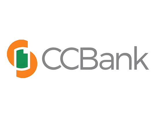 Capital Community Bank