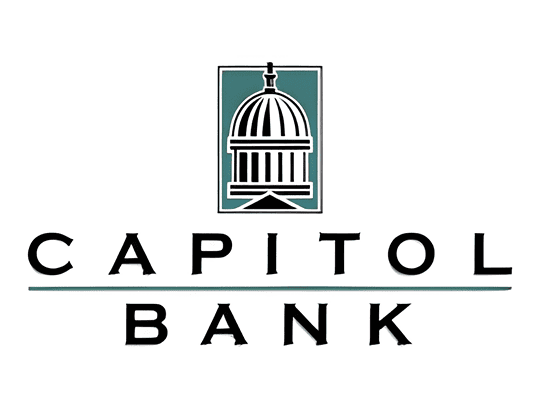 Capitol Bank